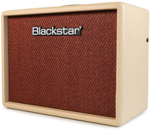 Load image into Gallery viewer, Blackstar Debut 15W Electric Guitar Amp - Cream
