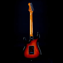 Load image into Gallery viewer, Jet JS-300 Series Electric Guitar - Sunburst
