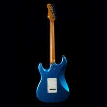 Load image into Gallery viewer, Jet JS-400 Series Electric Guitar - Lake Placid Blue
