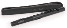 Load image into Gallery viewer, Nuvo N430 Toot Outfit - Black
