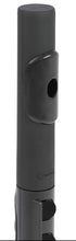 Load image into Gallery viewer, Nuvo N430 Toot Outfit - Black
