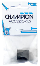 Load image into Gallery viewer, Champion Thumb Rest Cushion Saxophone - T2204
