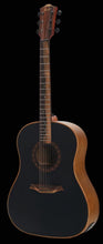 Load image into Gallery viewer, Bromo BAT9MEBK Tahoma Electro Acoustic Dreadnought - Black
