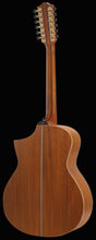 Load image into Gallery viewer, Bromo BAT4CE12 Tahoma Electro Acoustic 12 String Cutaway Guitar - Natural
