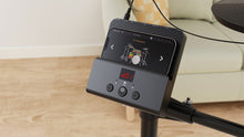 Load image into Gallery viewer, NUX DM-110 Digital Drum Kit Bundle
