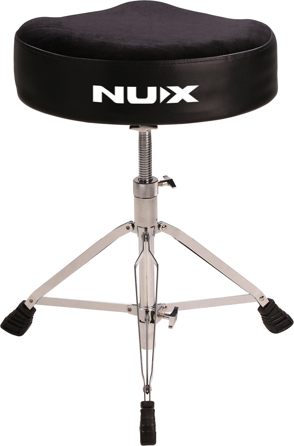 NUX Drum Throne - NDT-03