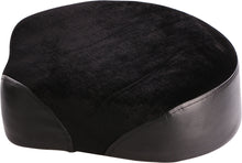 Load image into Gallery viewer, NUX Drum Throne - NDT-03

