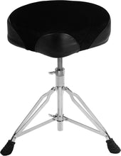 Load image into Gallery viewer, NUX Drum Throne - NDT-03
