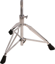 Load image into Gallery viewer, NUX Drum Throne - NDT-03

