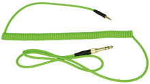 Load image into Gallery viewer, Citronic Professional Studio Headphones CPH40-DJ
