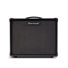 Load image into Gallery viewer, Blackstar IDX-50 50W Electric Guitar Amp
