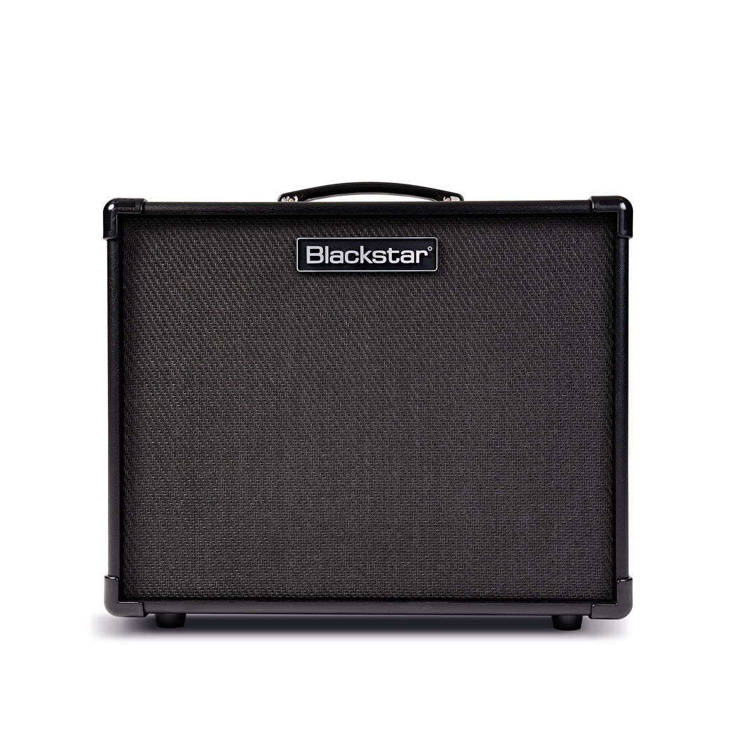 Blackstar IDX-50 50W Electric Guitar Amp