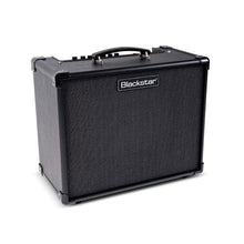 Load image into Gallery viewer, Blackstar IDX-50 50W Electric Guitar Amp
