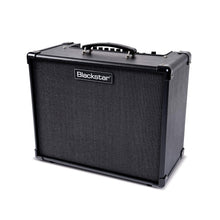 Load image into Gallery viewer, Blackstar IDX-50 50W Electric Guitar Amp
