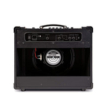 Load image into Gallery viewer, Blackstar IDX-50 50W Electric Guitar Amp
