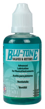 Load image into Gallery viewer, Champion Blu-Tone Valve Oil - CHV5M
