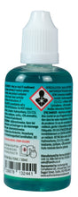 Load image into Gallery viewer, Champion Blu-Tone Valve Oil - CHV5M
