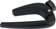 Load image into Gallery viewer, Fender Player Capo for Acoustic &amp; Electric Guitar
