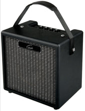 Load image into Gallery viewer, Gould 10w Electric Guitar Amp - GGA10
