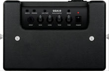 Load image into Gallery viewer, Gould 10w Electric Guitar Amp - GGA10
