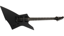 Load image into Gallery viewer, Spira X400 Electric Guitar - Satin Black
