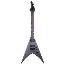 Load image into Gallery viewer, Spira V400 Electric Guitar - Satin Silver

