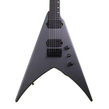 Load image into Gallery viewer, Spira V400 Electric Guitar - Satin Silver
