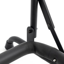Load image into Gallery viewer, Octopus 5 Ukulele Stand - OC-490
