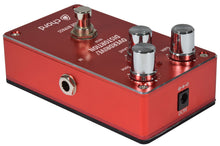 Load image into Gallery viewer, Chord Overdrive/Distortion Pedal - OD-50
