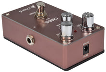 Load image into Gallery viewer, Chord Chorus Pedal - CH-50

