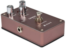 Load image into Gallery viewer, Chord Chorus Pedal - CH-50
