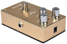 Load image into Gallery viewer, Chord Delay Pedal - DL-50
