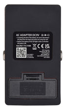 Load image into Gallery viewer, Chord Delay Pedal - DL-50
