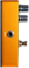 Load image into Gallery viewer, Chord Metal Distortion - MT-50
