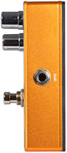 Load image into Gallery viewer, Chord Metal Distortion - MT-50

