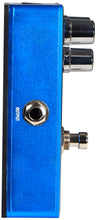 Load image into Gallery viewer, Chord Compressor Pedal - CM-50
