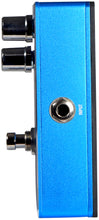 Load image into Gallery viewer, Chord Compressor Pedal - CM-50
