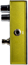 Load image into Gallery viewer, Chord Gain/Boost Pedal - GB-50
