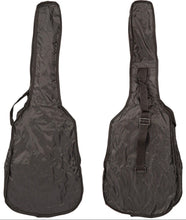 Load image into Gallery viewer, Encore 1/2 Classical Guitar Outfit - Red
