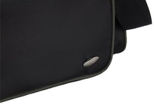 Load image into Gallery viewer, CNB Drum Kit Hardware Bag - Medium
