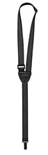 Load image into Gallery viewer, Keiki Soprano Ukulele Left Handed Pack - Peace 68
