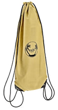 Load image into Gallery viewer, Keiki Soprano Ukulele Left Handed Pack - Peace 68
