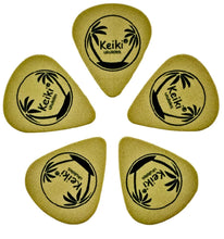 Load image into Gallery viewer, Keiki Soprano Ukulele Left Handed Pack - Peace 68
