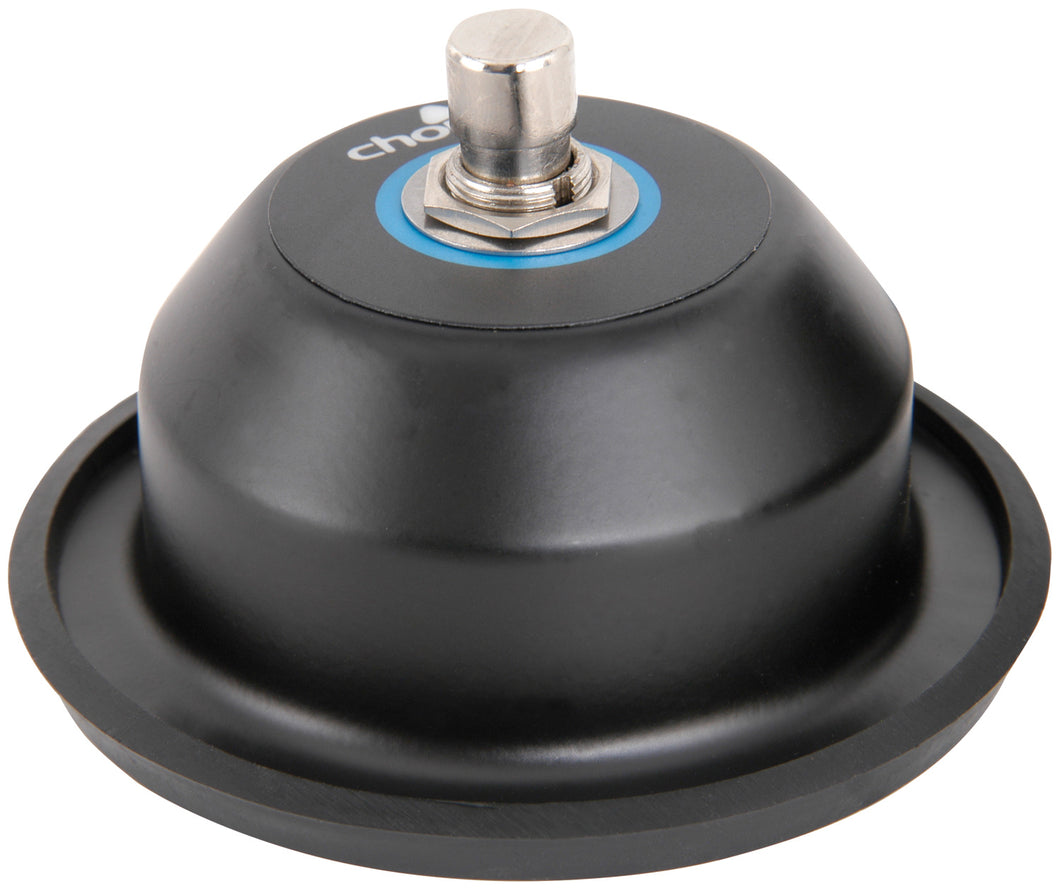 Chord FS1L Latching Footswitch