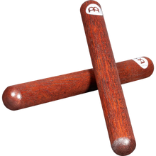Load image into Gallery viewer, Meinl Claves De Luxe Dense Hardwood - CL18
