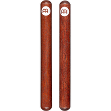 Load image into Gallery viewer, Meinl Claves De Luxe Dense Hardwood - CL18
