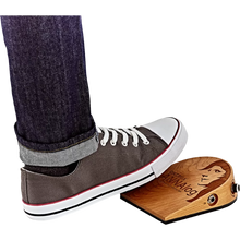 Load image into Gallery viewer, Ortega Stomp Box Effects Series - ANNALOG
