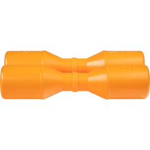 Load image into Gallery viewer, Meinl Percussion Artist Series Luis Conte Shaker - Creamsicle
