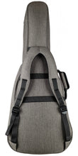 Load image into Gallery viewer, Cort PURE-OCF Electro-Acoustic Guitar w/Bag - Natural
