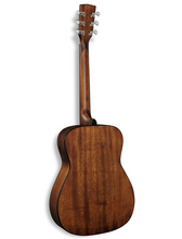 Load image into Gallery viewer, Cort AF550 Acoustic Guitar - Sunburst
